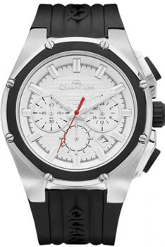 

мужские часы Quantum EXG208PSB-01BB. Коллекция Explorer