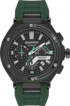Часы Quantum Hunter HNG1010.656