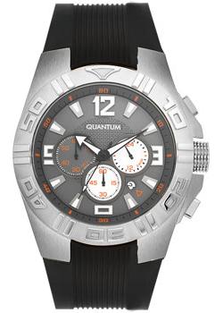 

мужские часы Quantum HNG357.17. Коллекция Hunter