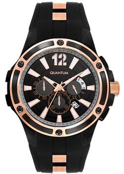 

мужские часы Quantum HNG358.651. Коллекция Hunter