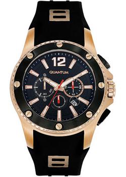 

мужские часы Quantum HNG388.851. Коллекция Hunter