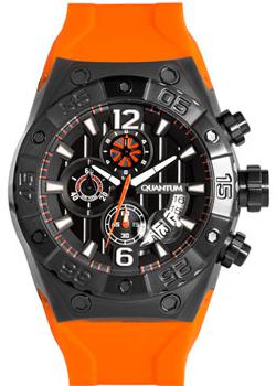 

мужские часы Quantum HNG469.650. Коллекция Hunter