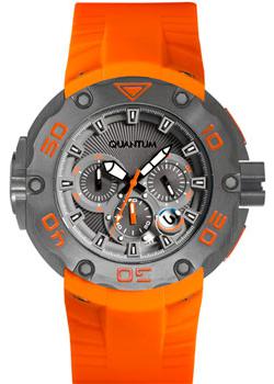 

мужские часы Quantum HNG470.060. Коллекция Hunter