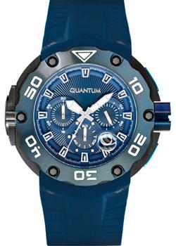 

мужские часы Quantum HNG470.099. Коллекция Hunter