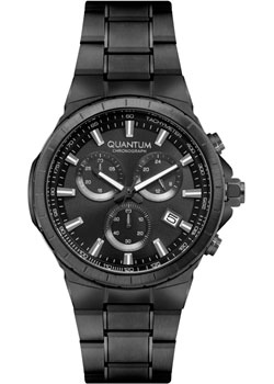 

мужские часы Quantum HNG813.660. Коллекция Hunter