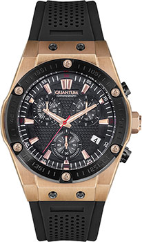 Braun BN0095BKBKBKG Bestwatch.ru.