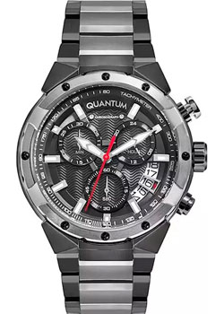

мужские часы Quantum HNG888.360. Коллекция Hunter