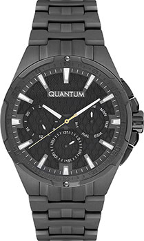 

мужские часы Quantum HNG889.050. Коллекция Hunter