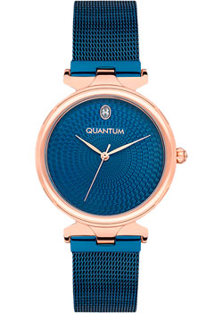 Часы Quantum Impulse IML606.490