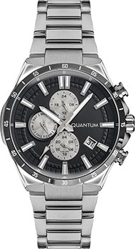 Часы Quantum Powertech PWG936.350