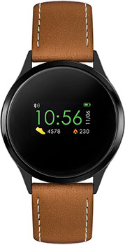 

мужские часы Reflex Active RA04-1000. Коллекция Series 04