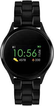 

мужские часы Reflex Active RA04-3000. Коллекция Series 04