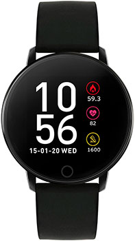 

мужские часы Reflex Active RA05-2022. Коллекция Series 05