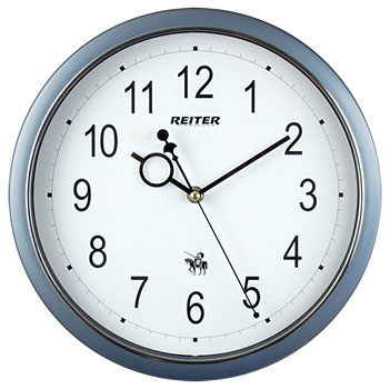 21 29 часов. Настенные часы Reiter RG-4158. Часы Reiter настенные. Часы настенные Reiter 47c. Часы настенные Reiter TG-96c.