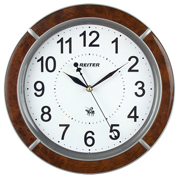 Купить Часы Настенные С Ходом