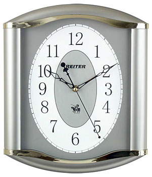 Купить Часы Настенные С Ходом