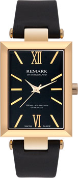 

Швейцарские наручные женские часы Remark LR710.05.12. Коллекция Ladies collection