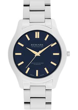 

Швейцарские наручные женские часы Remark LR712.04.21. Коллекция Ladies collection