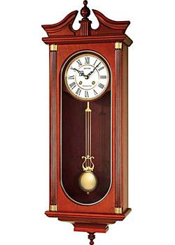 

Настенные часы Rhythm CMJ446CR06. Коллекция Century