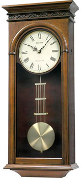 

Настенные часы Rhythm CMJ523NR06. Коллекция Century