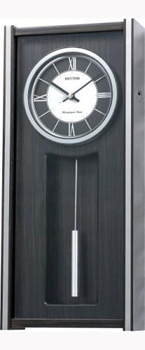 

Настенные часы Rhythm CMJ538NR06. Коллекция