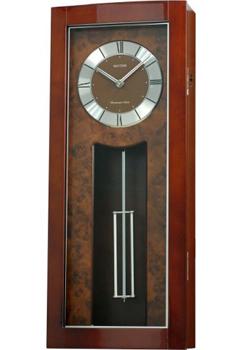 

Настенные часы Rhythm CMJ545NR06. Коллекция Century