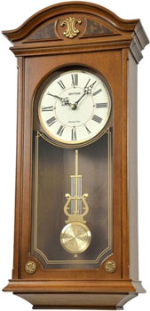 

Настенные часы Rhythm CMJ560NR06. Коллекция