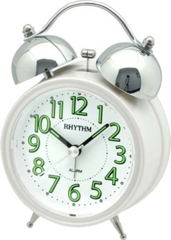 

Настольные часы Rhythm CRA843NR03. Коллекция