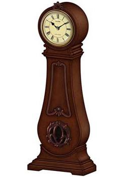 

Настольные часы Rhythm CRH178NR06. Коллекция Century