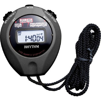 

Будильник Rhythm LCT055NR02. Коллекция Century