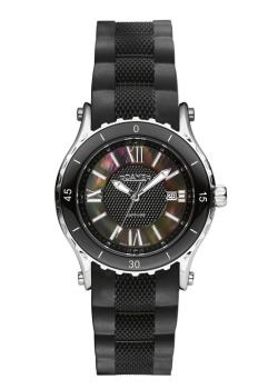 

Швейцарские наручные женские часы Roamer 942.980.41.53.09. Коллекция Pure