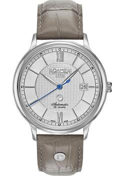 

Швейцарские наручные мужские часы Roamer 956.660.41.13.09. Коллекция R-Matic