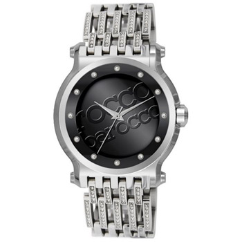 

fashion наручные женские часы Rocco Barocco AMB-3.1.3. Коллекция Ladies