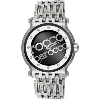 Rocco Barocco Часы Rocco Barocco AMB-3.1_3.3. Коллекция Ladies rocco barocco часы rocco barocco tt 1 1 3 коллекция ladies