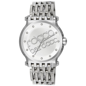 

fashion наручные женские часы Rocco Barocco AMB-3.3.3. Коллекция Ladies