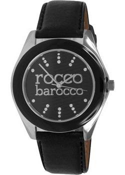 

fashion наручные женские часы Rocco Barocco AMS-1.1.3. Коллекция Ladies