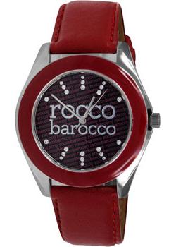 

fashion наручные женские часы Rocco Barocco AMS-17.1.3. Коллекция Ladies