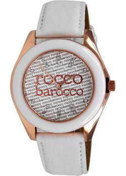 

fashion наручные женские часы Rocco Barocco AMS-2.2.5. Коллекция Ladies