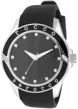 

fashion наручные женские часы Rocco Barocco ATS-1.1.3. Коллекция Ladies