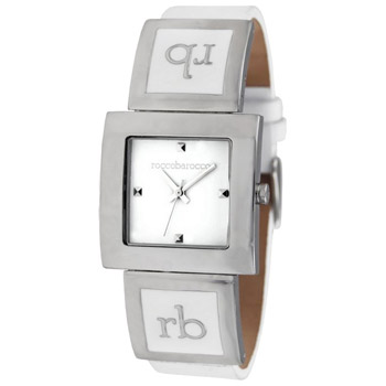 

fashion наручные женские часы Rocco Barocco BKJ-2.2.3. Коллекция Ladies