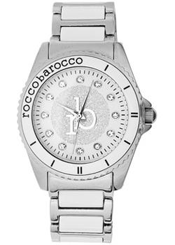 

fashion наручные женские часы Rocco Barocco CLA-2.2.3. Коллекция Ladies