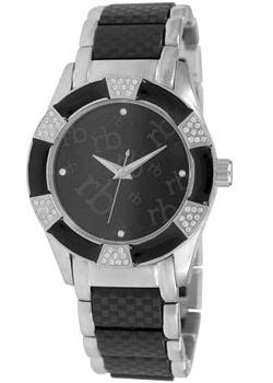 

fashion наручные женские часы Rocco Barocco DAM-1.1.3. Коллекция Ladies