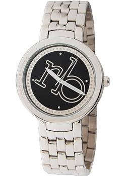 Rocco Barocco Часы Rocco Barocco EST-3.1.3. Коллекция Ladies rocco barocco часы rocco barocco tt 1 1 3 коллекция ladies