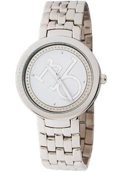 Rocco Barocco Часы Rocco Barocco EST-3.3.3. Коллекция Ladies rocco barocco часы rocco barocco tt 1 1 3 коллекция ladies