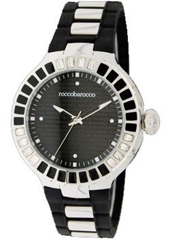 

fashion наручные женские часы Rocco Barocco ING-1.1.3. Коллекция Ladies