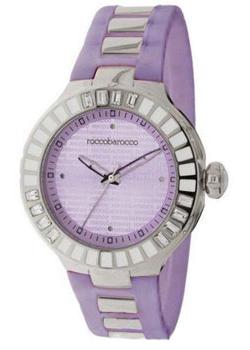 

fashion наручные женские часы Rocco Barocco ING-9.9.3. Коллекция Ladies