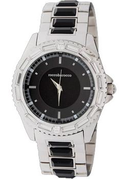 

fashion наручные женские часы Rocco Barocco JAS-3.1.3. Коллекция Ladies