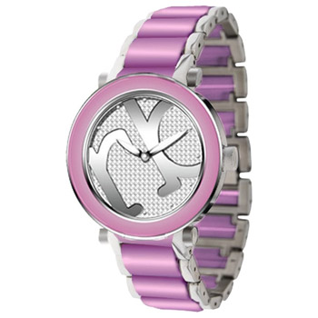 Rocco Barocco Часы Rocco Barocco LEI-13.3.3. Коллекция Ladies rocco barocco часы rocco barocco tt 1 1 3 коллекция ladies