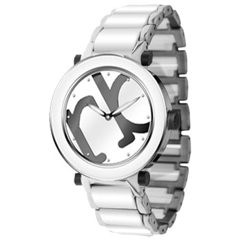 Rocco Barocco Часы Rocco Barocco LEI-2.2.3. Коллекция Ladies rocco barocco часы rocco barocco tt 1 1 3 коллекция ladies