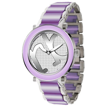 Rocco Barocco Часы Rocco Barocco LEI-9.3.3. Коллекция Ladies rocco barocco часы rocco barocco tt 1 1 3 коллекция ladies